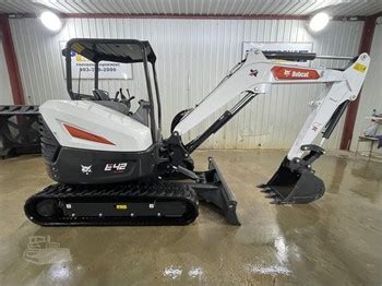 used mini excavator for sale in trinidad|american made truck rentals trinidad.